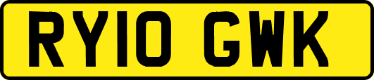 RY10GWK