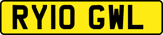 RY10GWL