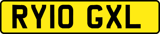 RY10GXL