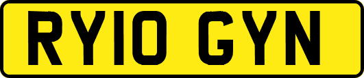 RY10GYN