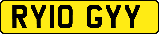 RY10GYY