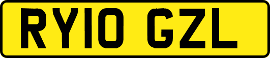 RY10GZL