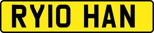 RY10HAN