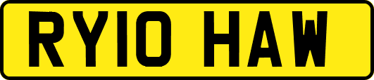 RY10HAW