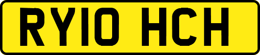 RY10HCH