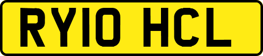 RY10HCL