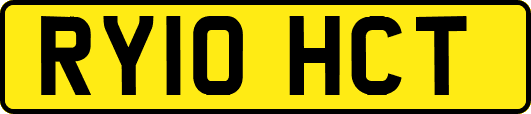RY10HCT