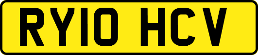 RY10HCV