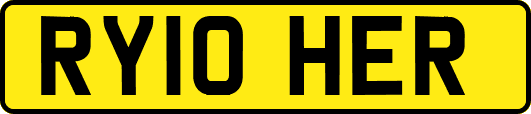 RY10HER