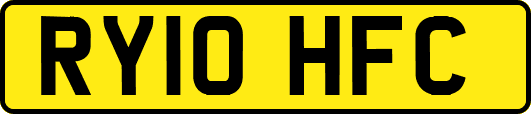 RY10HFC