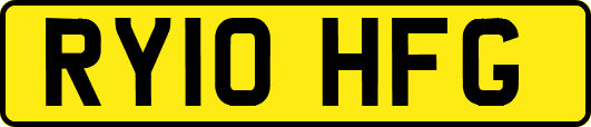 RY10HFG