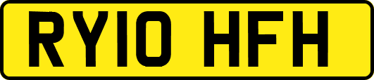 RY10HFH