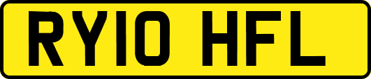 RY10HFL