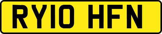 RY10HFN