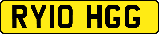 RY10HGG