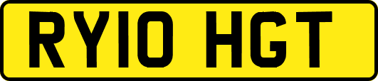 RY10HGT