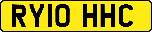 RY10HHC