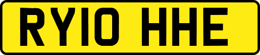 RY10HHE