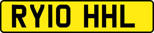 RY10HHL