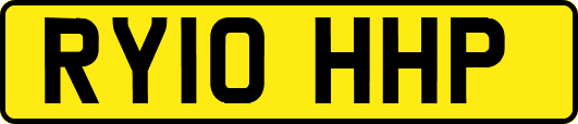 RY10HHP