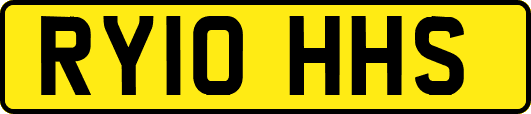 RY10HHS