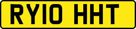 RY10HHT