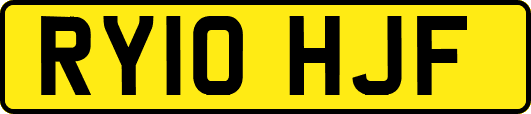 RY10HJF