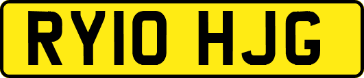 RY10HJG