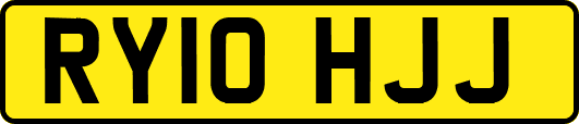 RY10HJJ