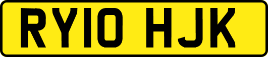 RY10HJK