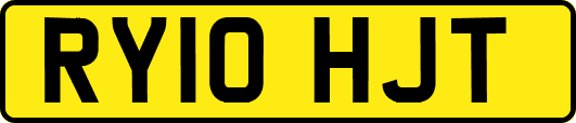 RY10HJT