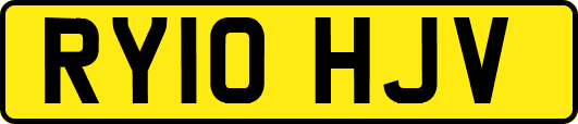 RY10HJV