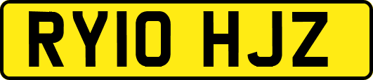 RY10HJZ