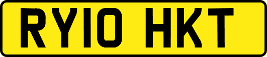 RY10HKT