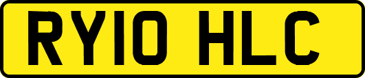 RY10HLC
