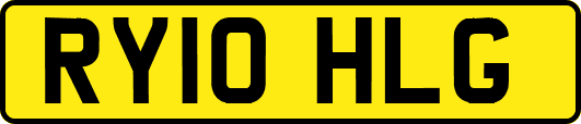 RY10HLG