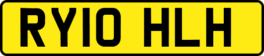 RY10HLH