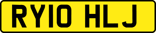 RY10HLJ