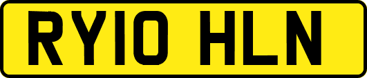 RY10HLN