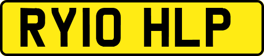 RY10HLP