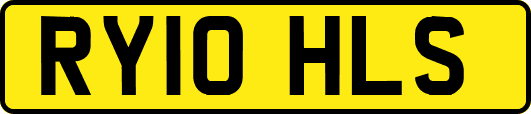 RY10HLS