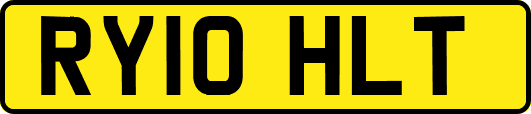 RY10HLT