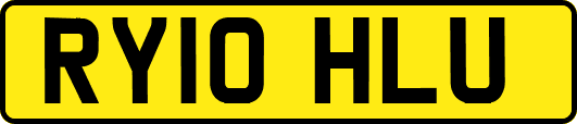 RY10HLU