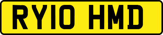 RY10HMD
