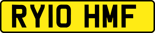 RY10HMF