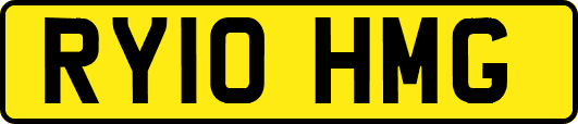 RY10HMG