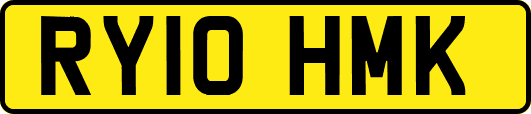RY10HMK