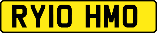 RY10HMO