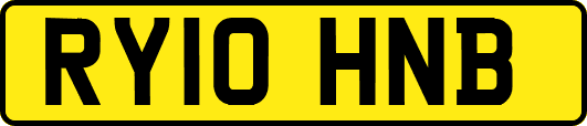 RY10HNB