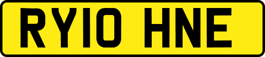 RY10HNE